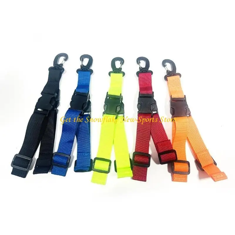 Thumbnail 3 - #4 Cheapest Diving Belts Deals You Can Get