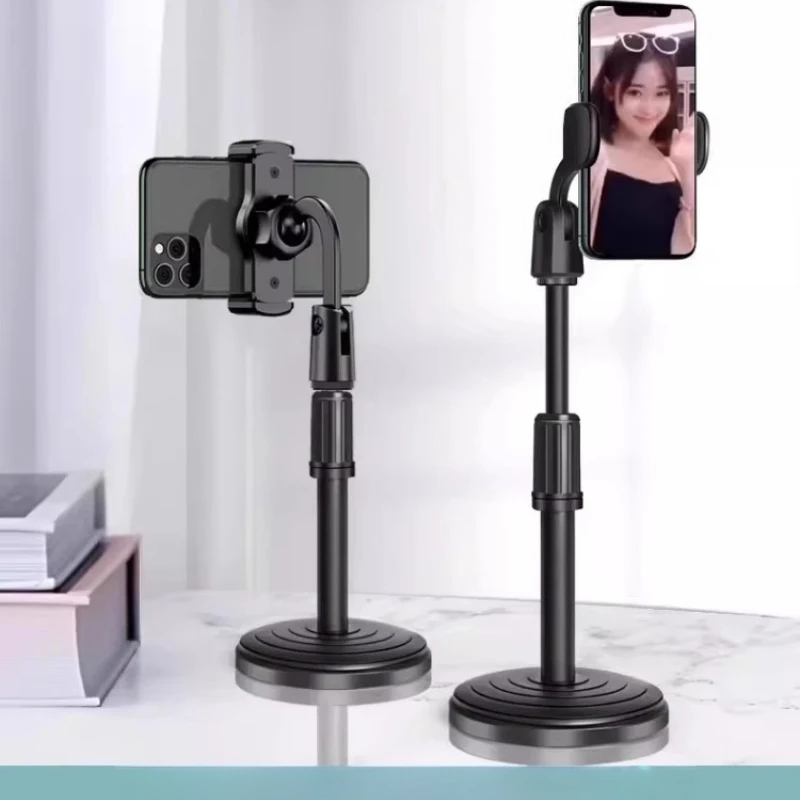 

Mobile phone holder