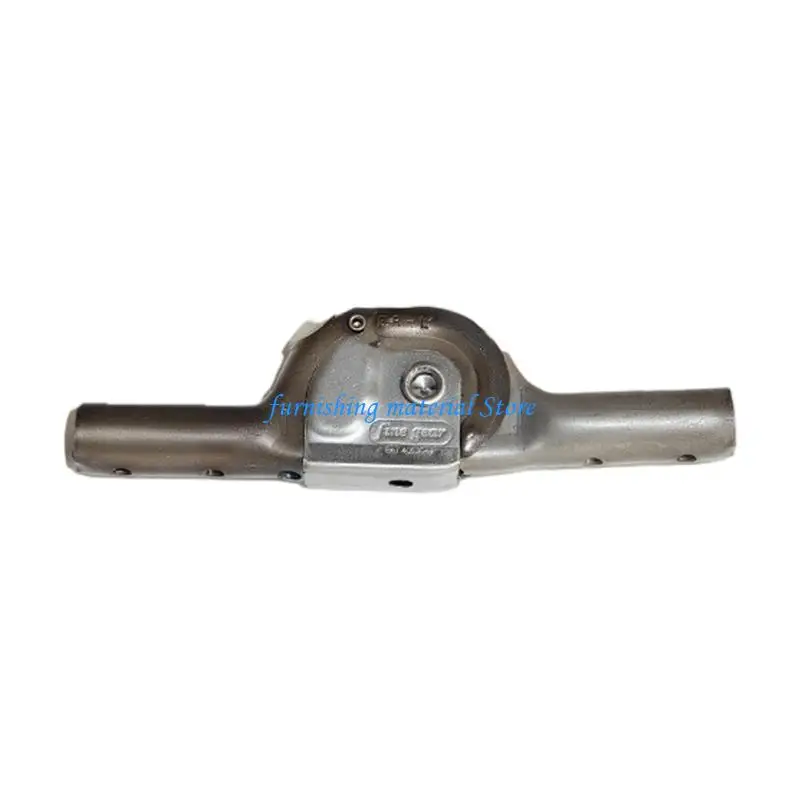 

Y5gd диван шарнир 42 Уровень.