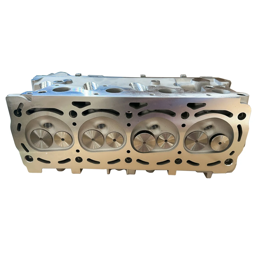 

WHOLESEA AUTO ENGINE PARTS Cylinder Head Semiassy 032103373S 032103353AA/T For V W GOLFOX VOYAGE SAVEIRO KOMBI 1.4 SURAN 1.6L