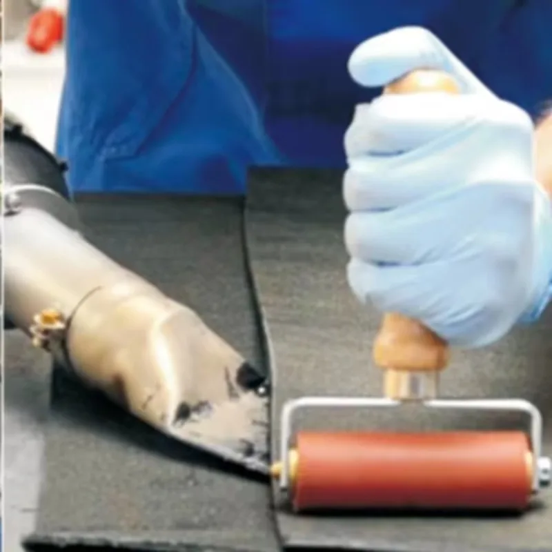 

ZGF3400 3400W Hot air Blower Heat Gun Tools Machine for Shrink Wrapping Tubes, Packaging Foils and Car Wrap Heating Welder