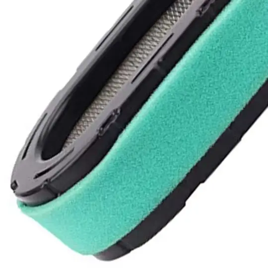 

Комплект воздушных фильтров 2 083 09-S для двигателей KT715, KT725, KT730, KT735, KT740, KT745, запасные части для газонокосилок, набор для замены.