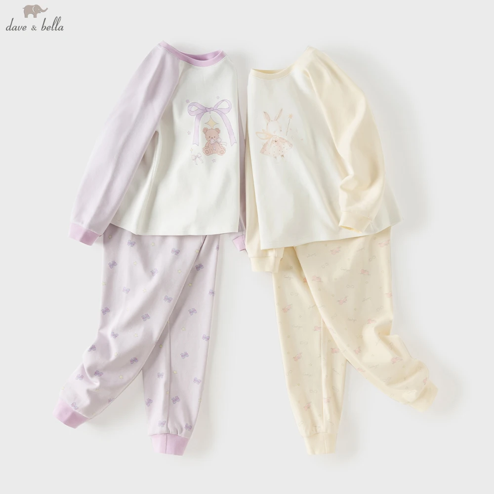 ensemble-de-pyjama-2-pieces-pour-filles-dave-bella-vetements-d'interieur-pour-enfants-motif-dessin-anime-automne-hiver-ensemble-de-vetements-de-nuit-mignons-et-chauds-db4263522