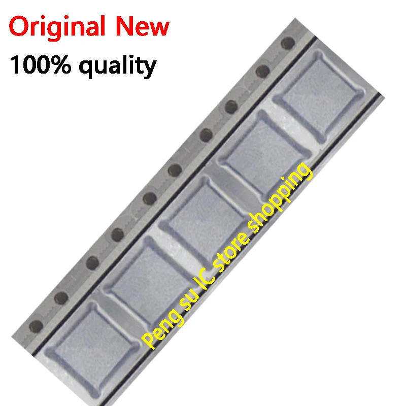 （1Piece）100% New AU…