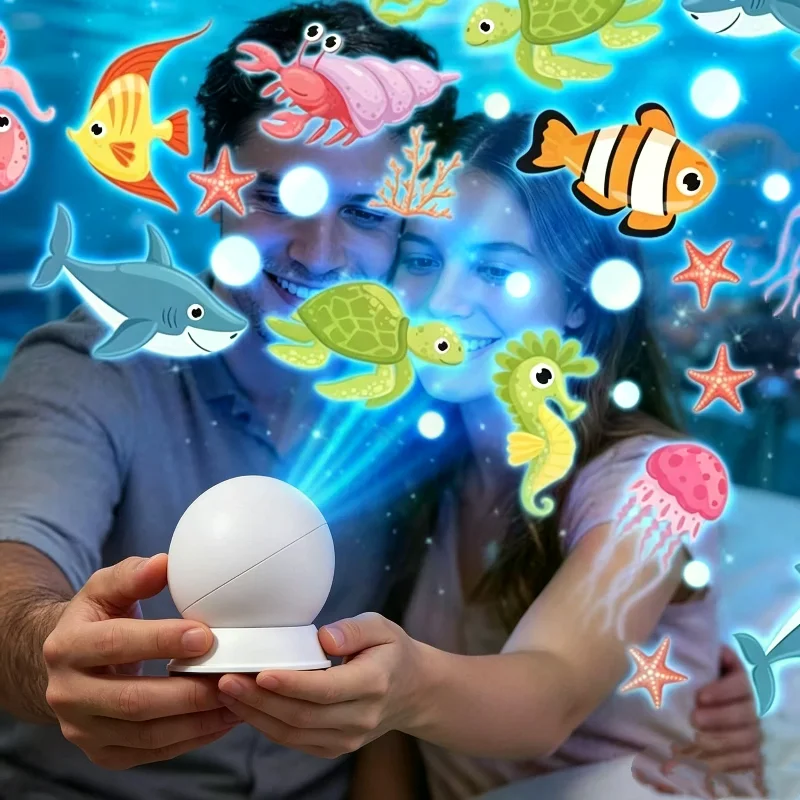 projetor-de-luz-oceanica-estrelada-luminaria-noturna-de-projecao-dinamica-rotativa-oceanica-lampada-ambiente-usb-plug-in-iluminacao-decorativa-led