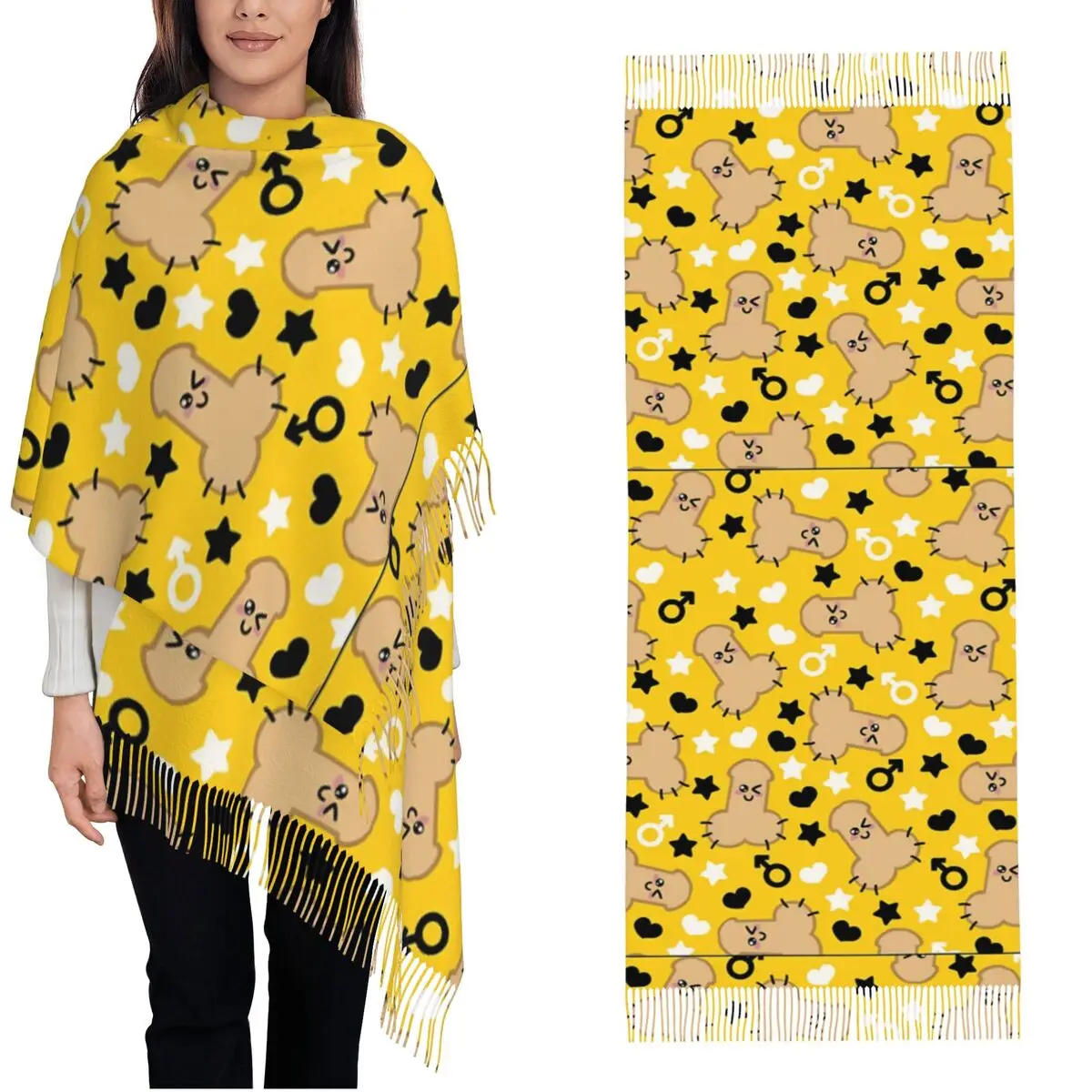 lenco-de-penis-kawaii-para-mulheres-inverno-outono-pashmina-xale-envoltorio-longo-grande-xale-cachecol-uso-diario