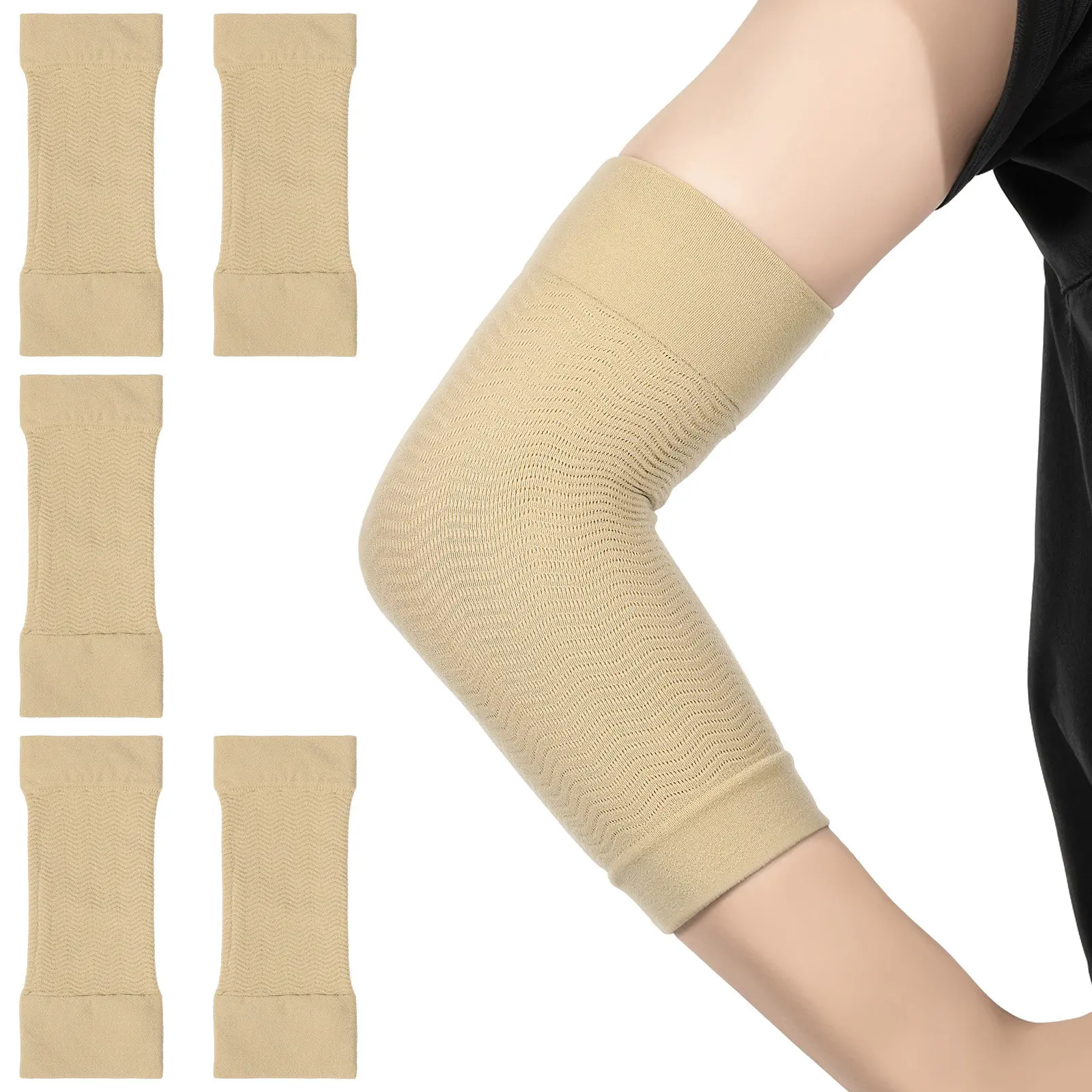 3-pares-de-mangas-protetoras-elasticas-confortaveis-para-esportes-protetor-de-braco-para-mulheres-e-homens-mangas-de-yoga-com-protecao-uv