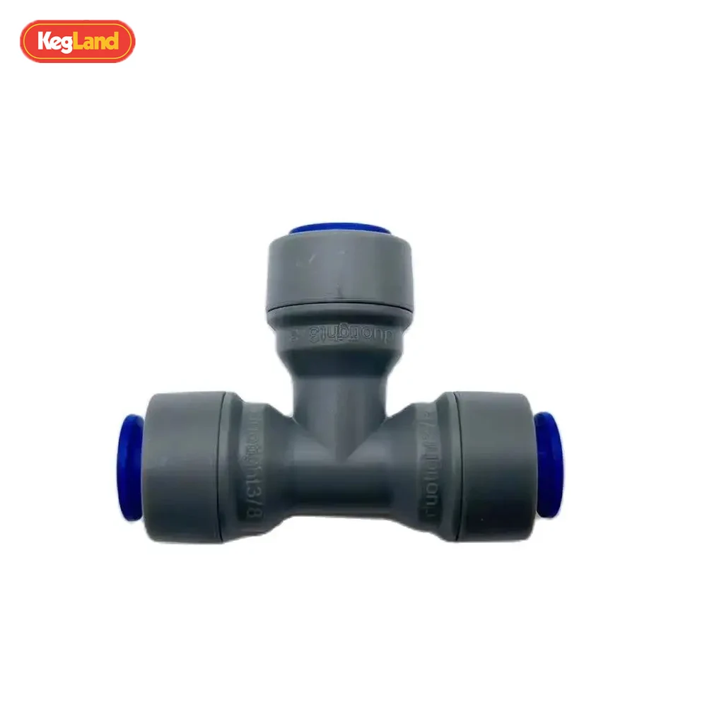 Category image: Home Brewing & Wine Making