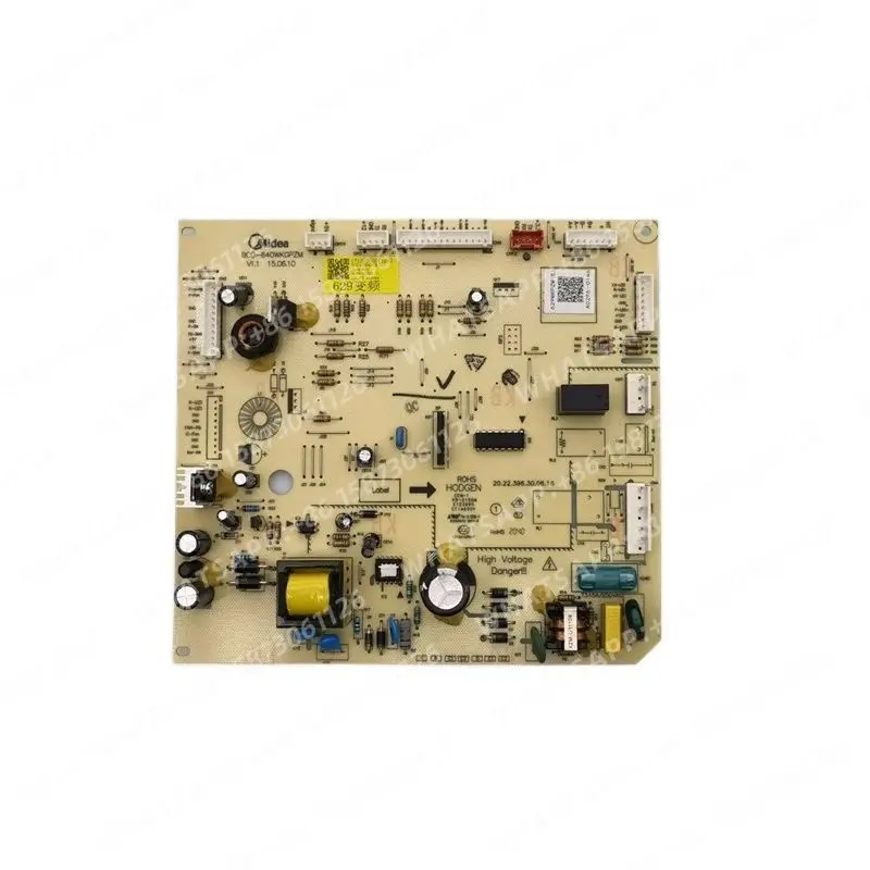nuovo-per-frigorifero-bcd-629wkpzm-17131000011202-scheda-di-controllo-principale-alimentazione-di-controllo-del-computer
