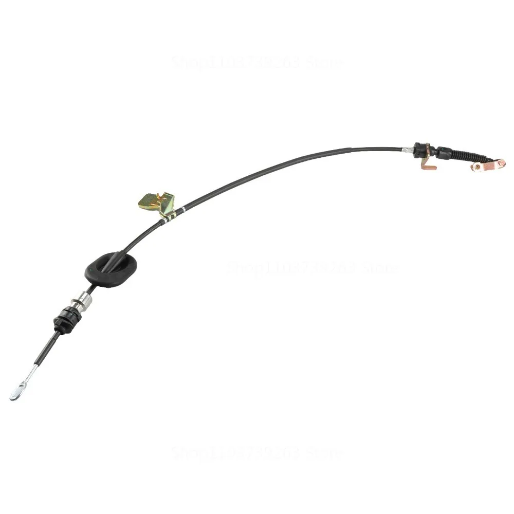 54315-S84-A83 Transmission Cable for 1998-2002 Accord Automatic Transmission Shift Cable