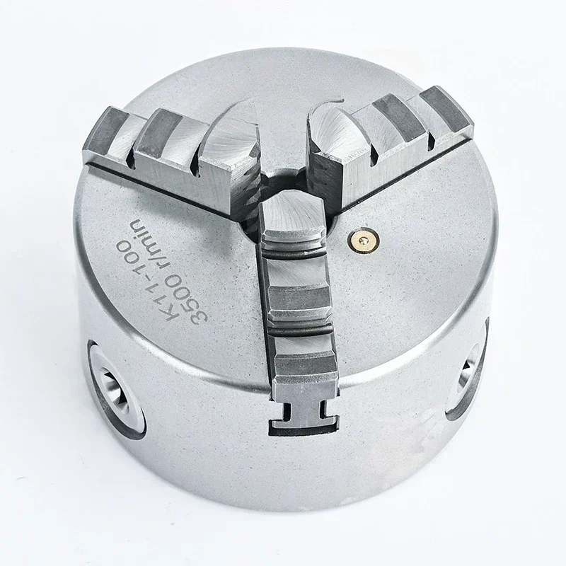 Hot Salesjaw Self-C…