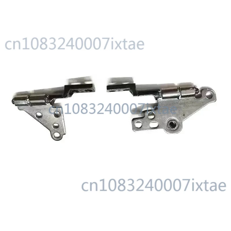 For HuaWei Matebook 13 WRTB-WAH9L WRTB-WFH9L HN-W19R WRT-W29 WRTB-WFE9L WRT-W09 WRT-W09L screen hinge
