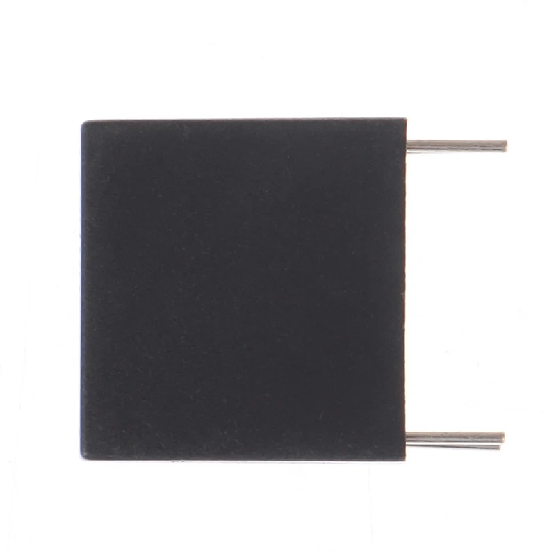 Miniature Voltage Isolation Voltage 1PC 3000V ZMPT107-1 2mA/2mA Transformer Sensor
