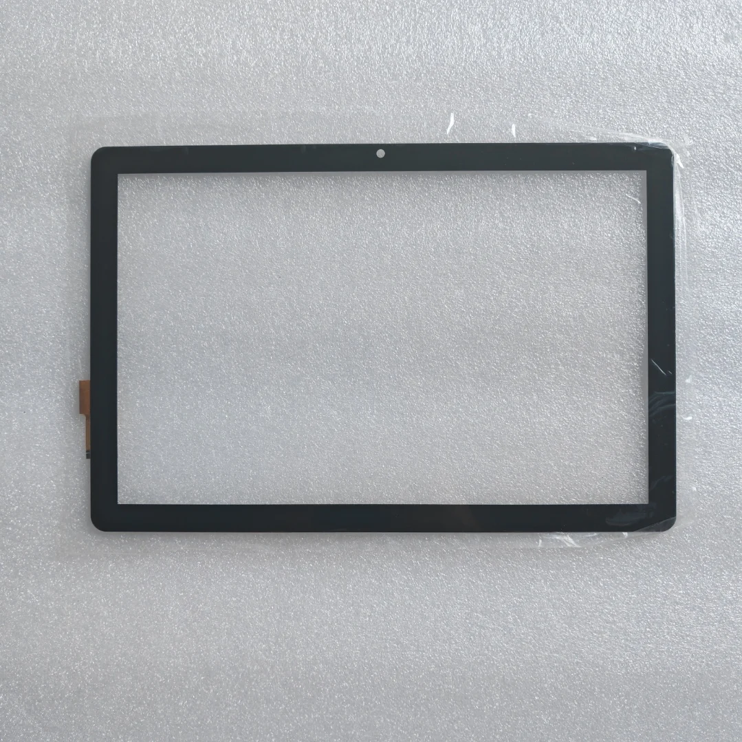 

Стекло дигитайзера сенсорного экрана 10,1 дюйма для Maxwest ASTRO 10P MX-A10PWW