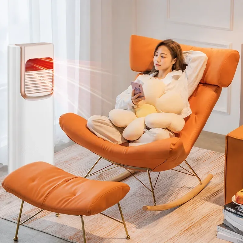 Dual Purpose Mobile Heater and Air Conditioner Fan with Water Cooling Function for Household Use