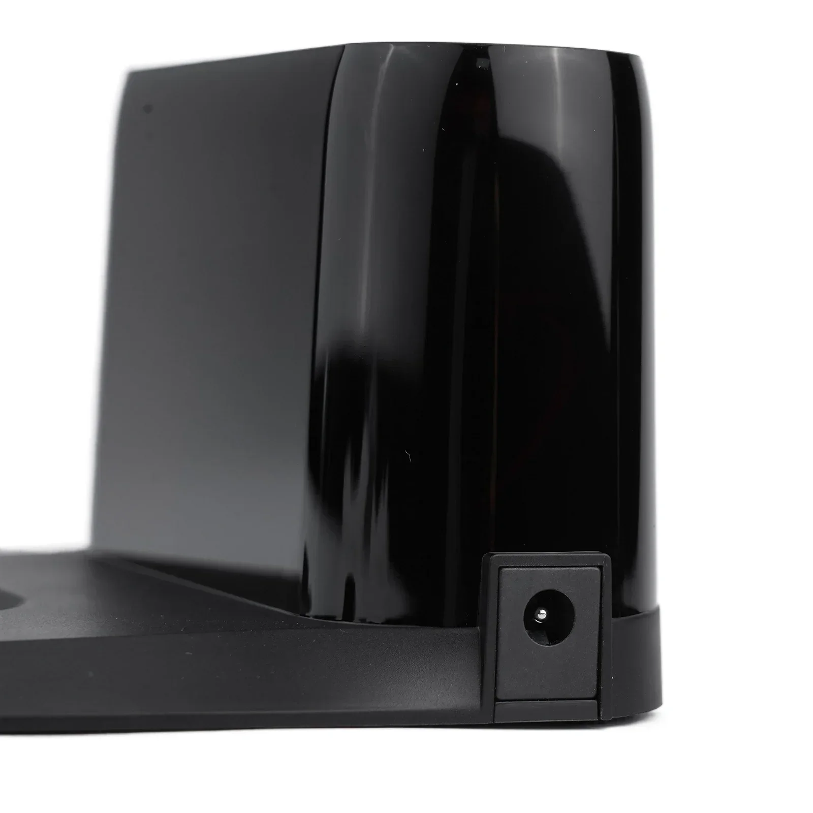 

Charging Process Charging Solution Vacuum Cleaner Reliable Convenient MANVINS G Safe And Reliable Efficient Charging