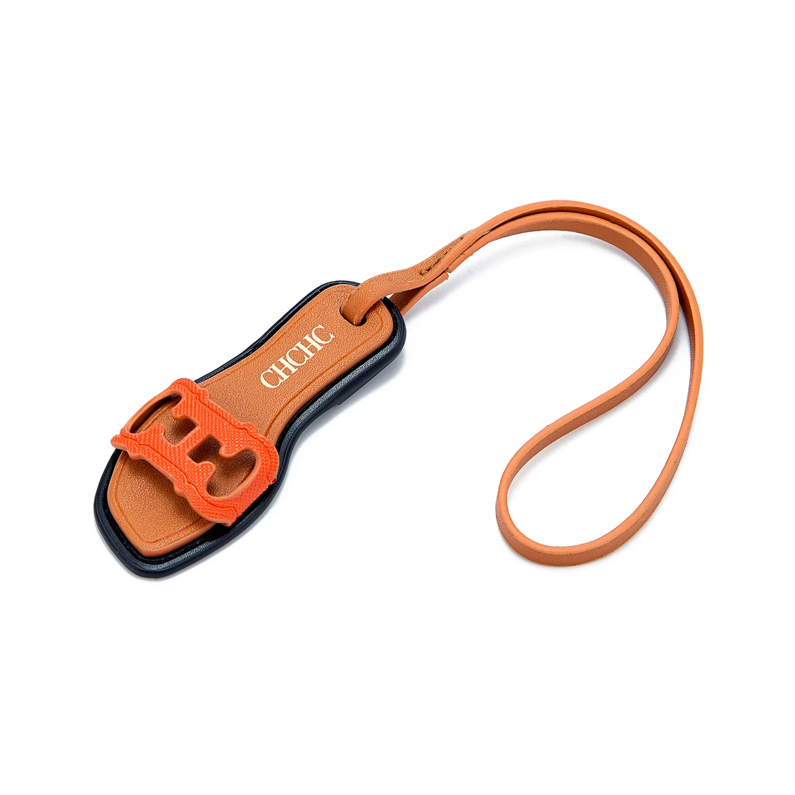 قلادة سحر الأحذية للحقيبة والمفاتيح، زخرفة معلقة جديدة للسيارة وقطعة عرض |   هدية فريدة من نوعها لمحبي الأحذية الرياضية