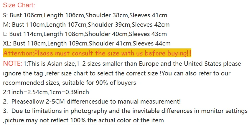 فستان نسائي من KMETRAM مصنوع من الحرير + القطن فساتين فاخرة مطرزة لملابس النساء على شكل حرف a صيف جديد في فساتين 2025 Vestidos Mujer