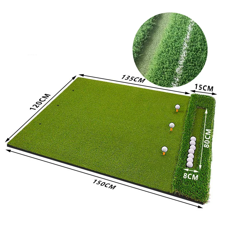 120X150Cm Hot Selli… - image