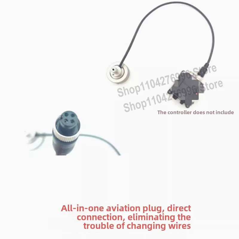 Thumbnail 2 - #16 Top 40 Flight Simulator Joysticks Worth Buying In 2026