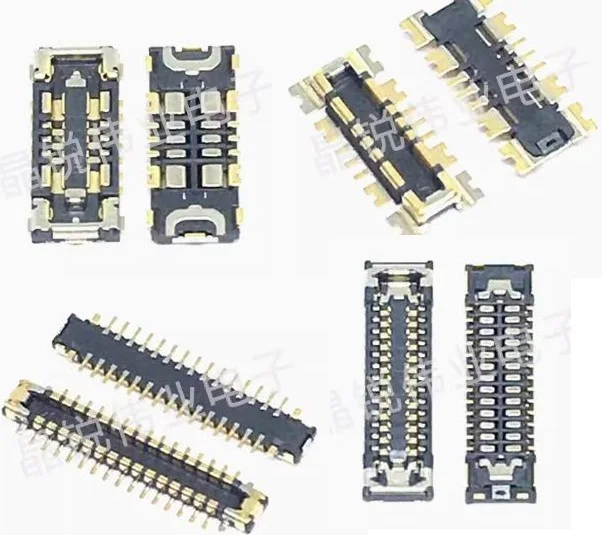 

5PCS AJ11-S006VA1-R15000 AJ11-P006VA1-R15000 WP56MK-S026VA1-R15000 WP26DK-P030VA3-R15000 WP26-P040VA1-R15000