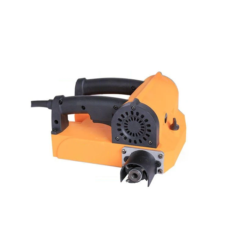 

Wall planer, wall scraper, putty wall peeling and wall scraping magic tool, electric white lime wall planer, dust-free