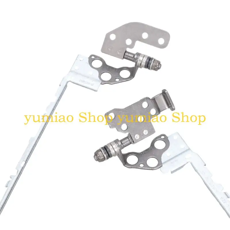587B Precise Engineered Laptop Screen Rotation Shafts Hinges forHP650 G4WITHOUT TOUCH
