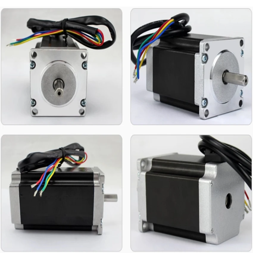 B&R 80MPD5.600S014-…