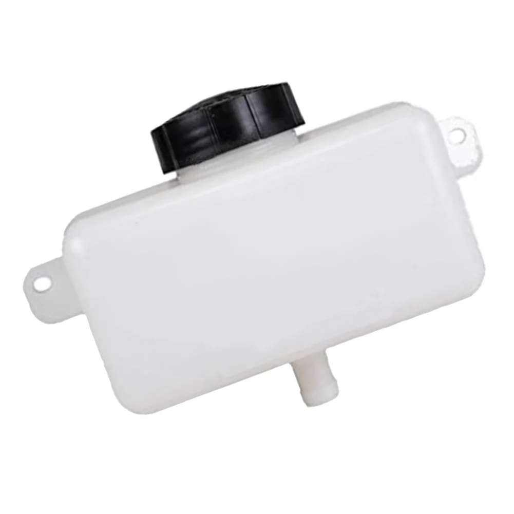 

Compatible Fuel Tank For Repairs Efficiency Booster Fuel Tank Improved Fuel Efficiency Maintenance Flexibility