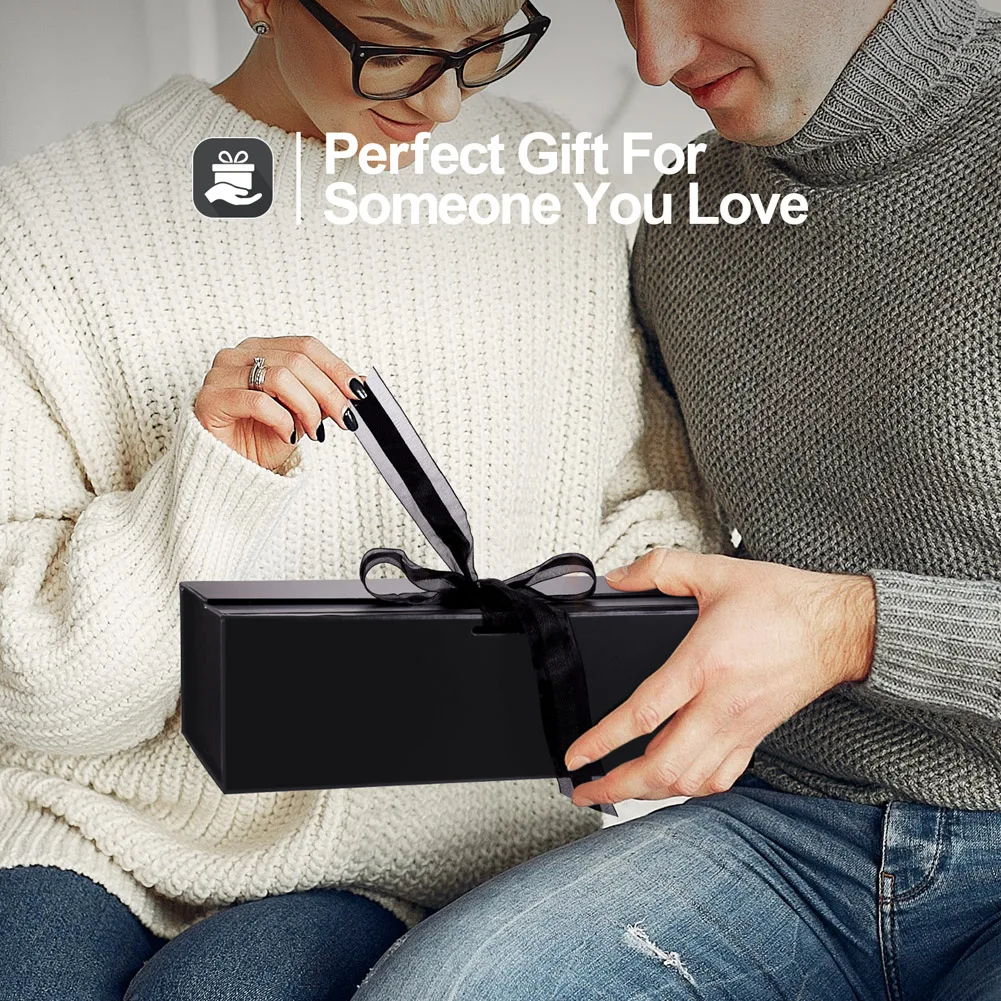 Рисунок 6 - прямоугольная складная бумажная