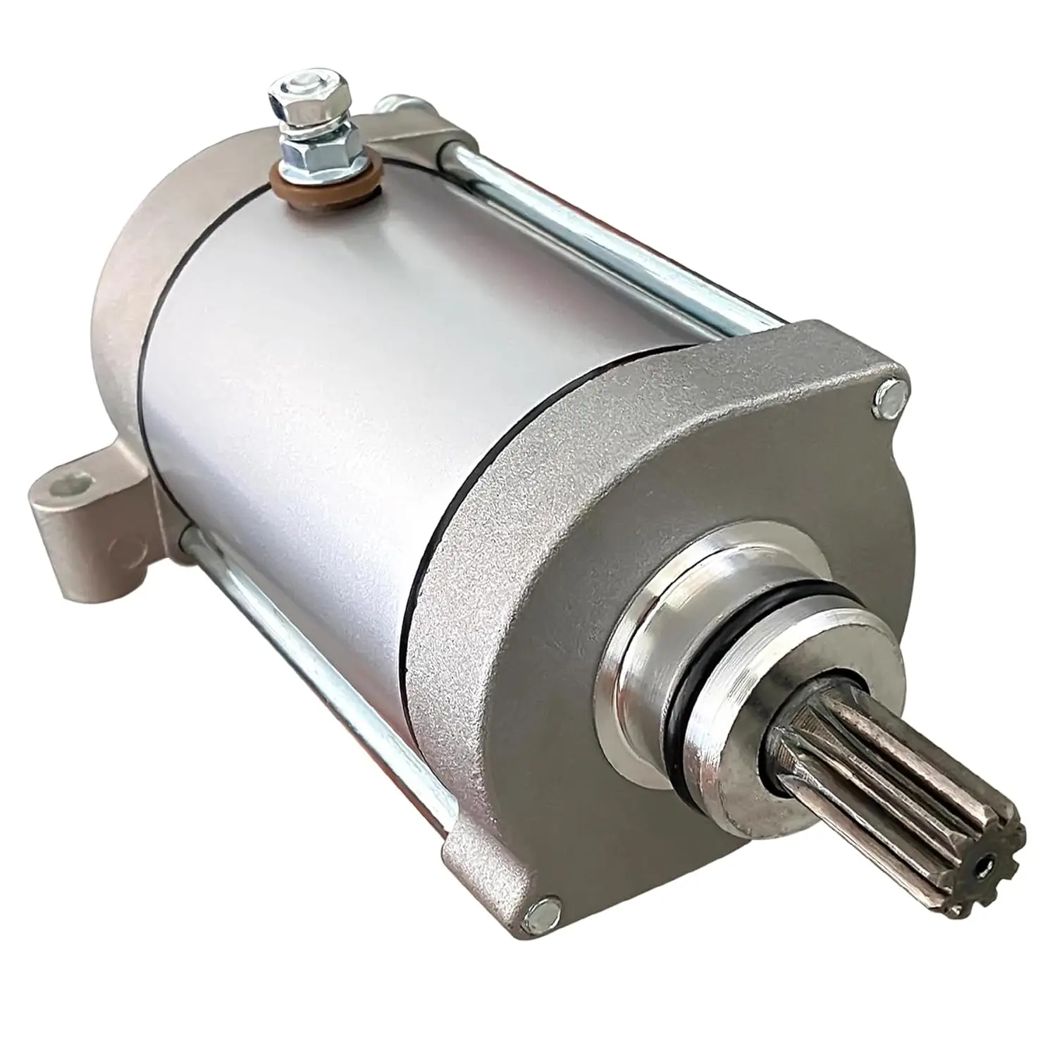 

Стартер для Hisun UTV ATV 500 550 700 750 31200-004D-0000 31200-F39-0000