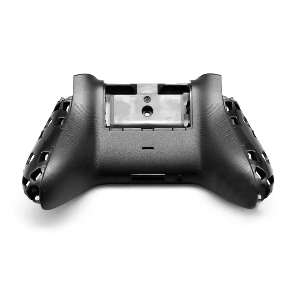 Replacement Controller Bottom Shell for Xbox Series X & S Controlle,Back Cover Shell for Xbox Series s/x Wireless Controller image 4