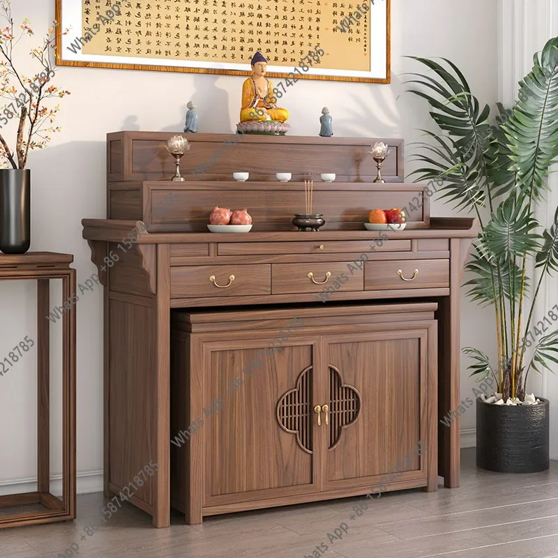 

H A Craft China Living Room Cabinets Storage Filing Organizer Accent Wood Cabinets Modern Gabinete Lounge Suite Furniture