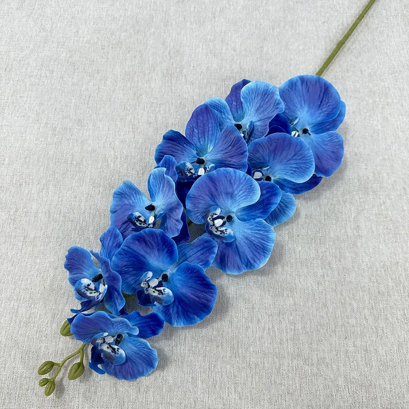 Artificial Flowers …