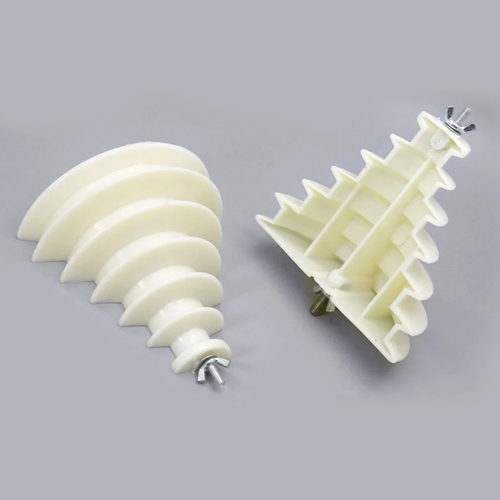 

Инструменты для изготовления катушек для намотки формы, электрическая машина, проволока, однофазный двигатель