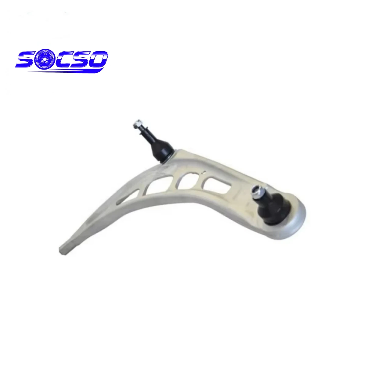 

Steering Suspension Control Arm for bmw E46 1999-2007 OE 31126758520 31126774820
