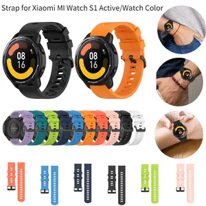 Samsung gear s1 band sales