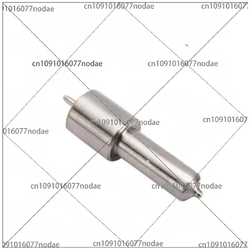 

6Pcs Injector Nozzle NBM770300 1813860C1 for Navistar CASE DT-360 & 466 DTA-360