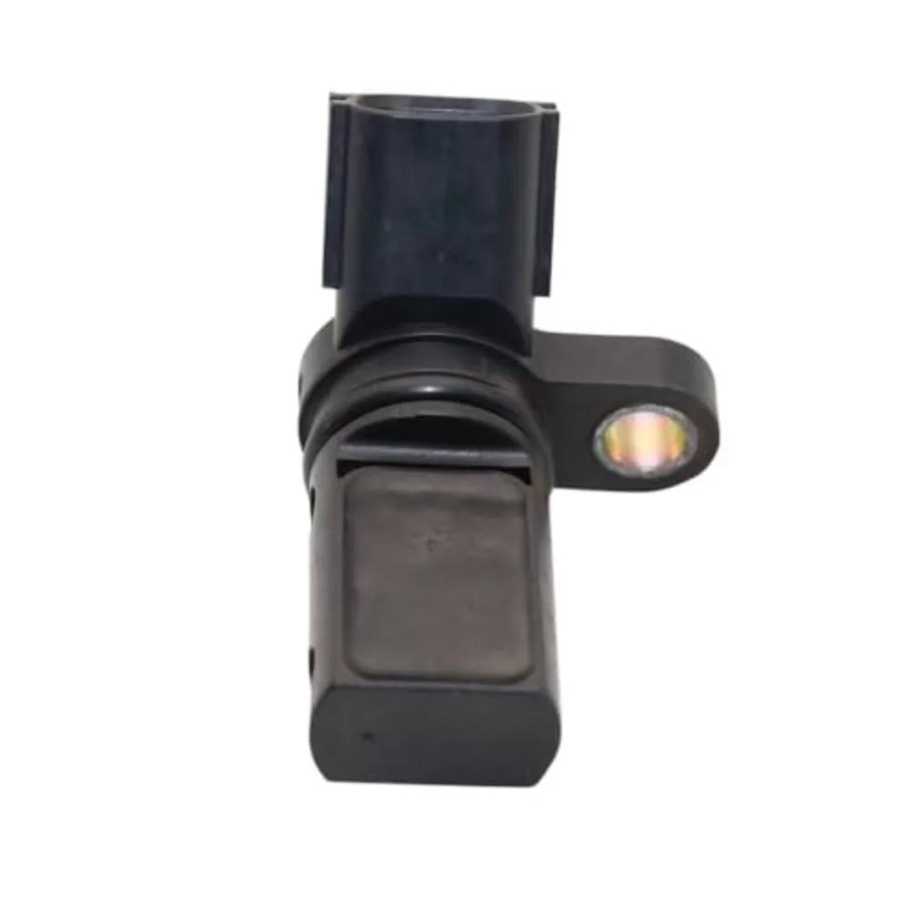 2pcs 23731-4M50B Camshaft Position Sensor For NISSAN PRIMERA ALMERA ARMADA MARCH NOTE SENTRA TITAN INFINITI FX QX M 23731-4M500