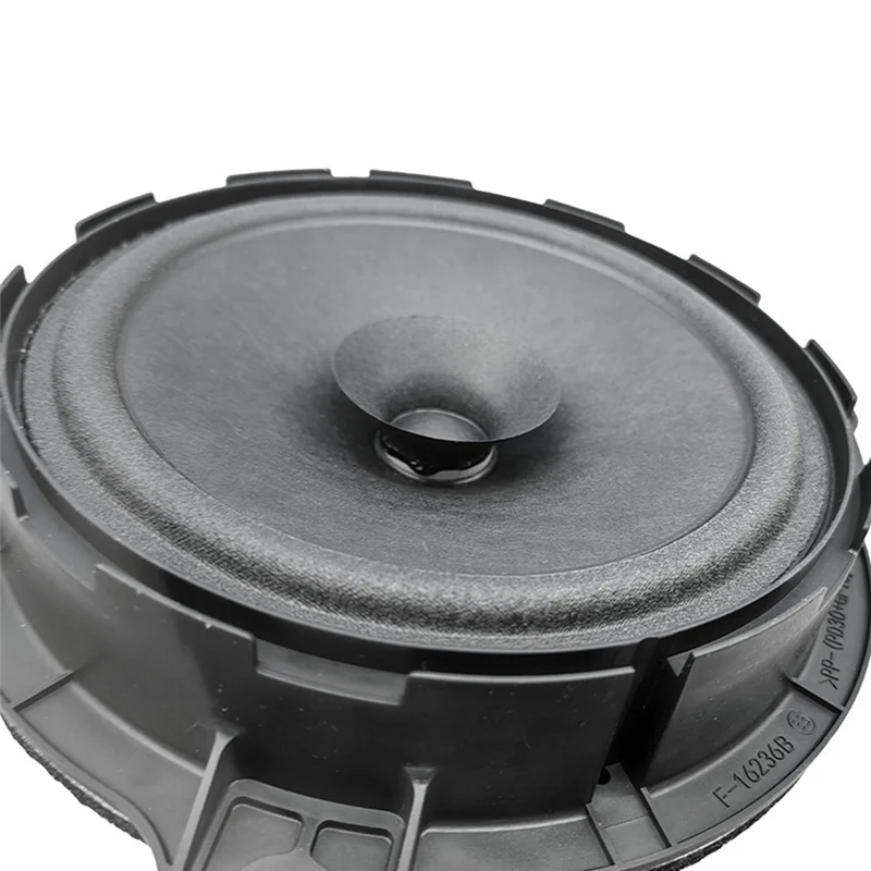 

Door Sound Speaker Car Horn Car Speaker Speaker For Nissan Juke Navara Altima Murano 28156-5MA0A 281565MA0A
