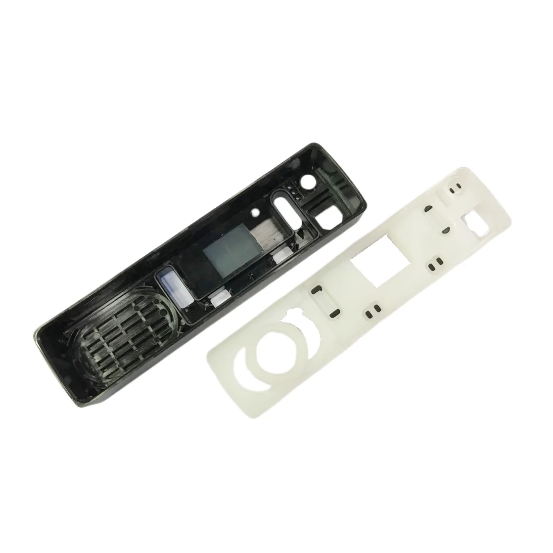 2SetsX Top Casing With Keypad For  XiR M3188  XiR M3688 Without Labels