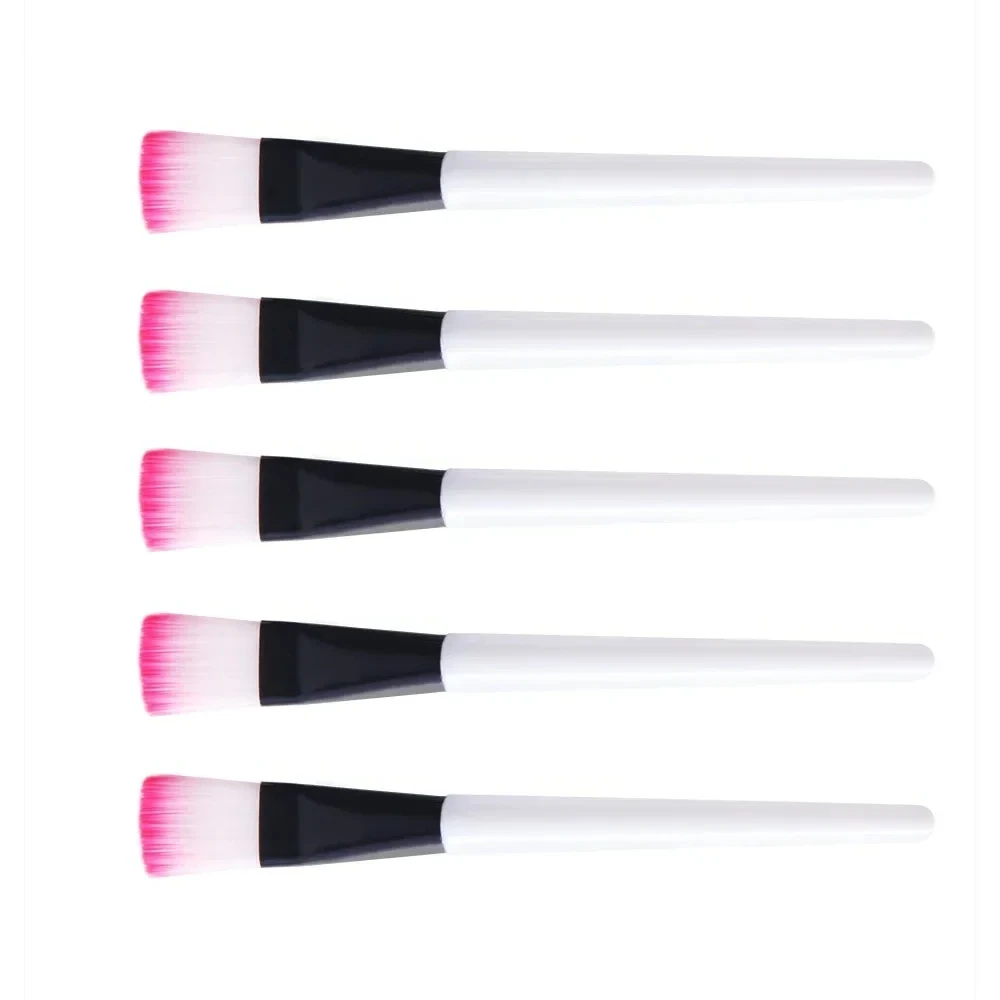 10-pinceis-para-mascara-facial-pincel-para-mistura-de-mascara-de-argila-pincel-para-cuidados-com-a-pele-ferramentas-de-maquiagem-cosmetica