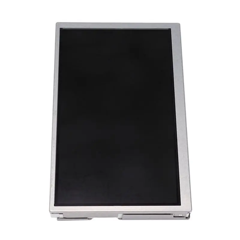 Ecran-d'affichage-lcd-gps-d'interface-multimedia-mmi-aea7-lq070t5dr06-pour-a4-s4-a5-s5-2008-2009-a6-s6-2005-2009-q7-rs6
