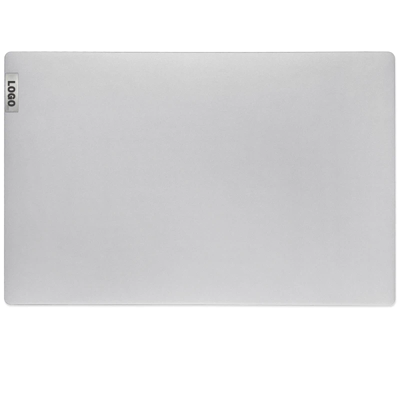 NEW For Lenovo Ideapad 5 15IIL05 15ARE05 15ITL05 ideapad 5-15 2020 2021 LCD Back Cover Front Bezel Hinges Rear Lid Top Back Case