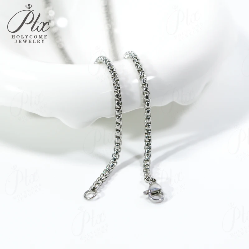 100% مويسانيتي خاتم هدية للذكرى السنوية الفاخرة عالية الجودة مجوهرات نادرة سلسلة مجانية كهدية تمرير اختبار الماس ​ منفذ المصنع