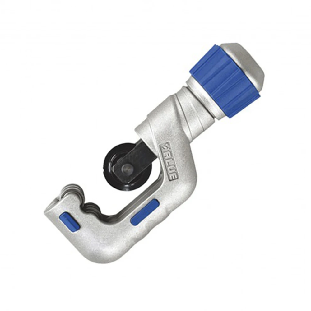 ODM & OEM Supported VT-42 Industrial Grade AC Electric HVAC & Refrigeration Copper Pipe Tube Cutter Hand Tools