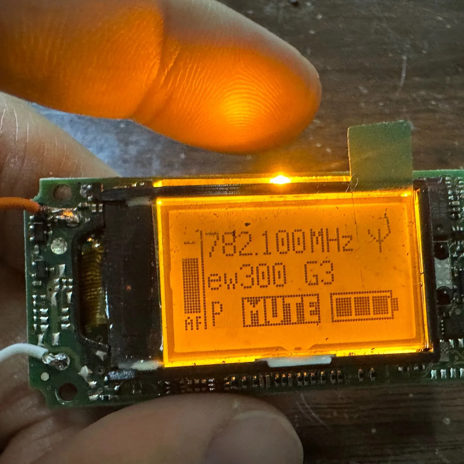 nueva-pantalla-lcd-original-para-microfono-inalambrico-sennheiser-skm-100-skm-300-skm-500-g3-g4-2000-reparacion-de-pantalla