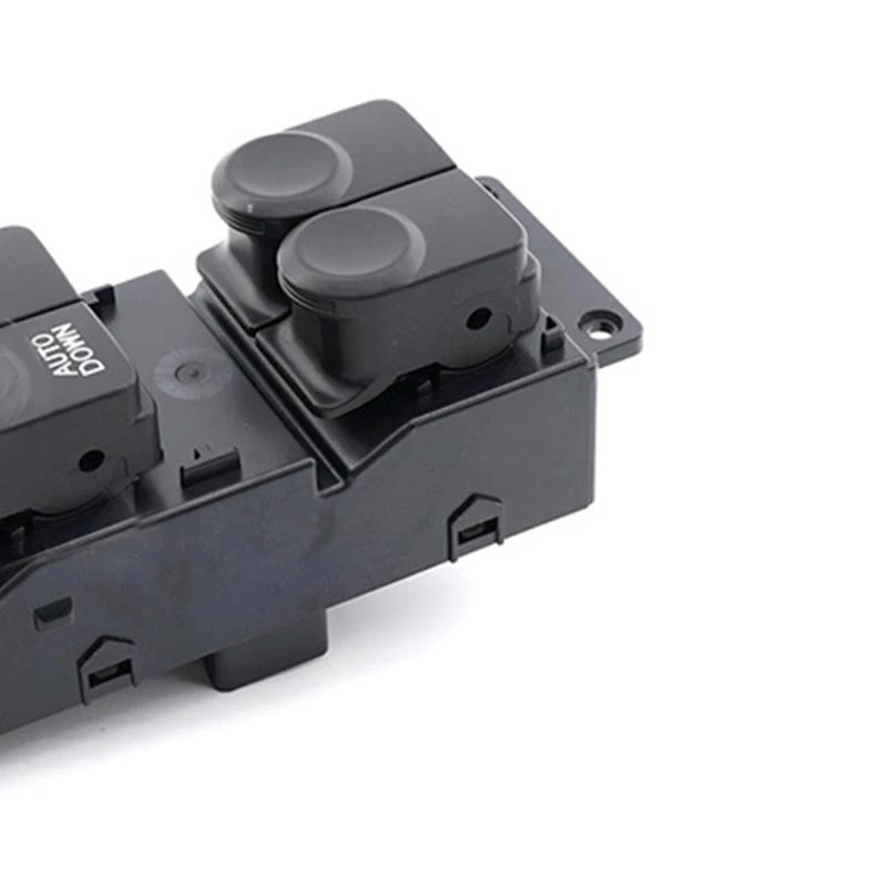 

Автоэлектрический электрический подъемник