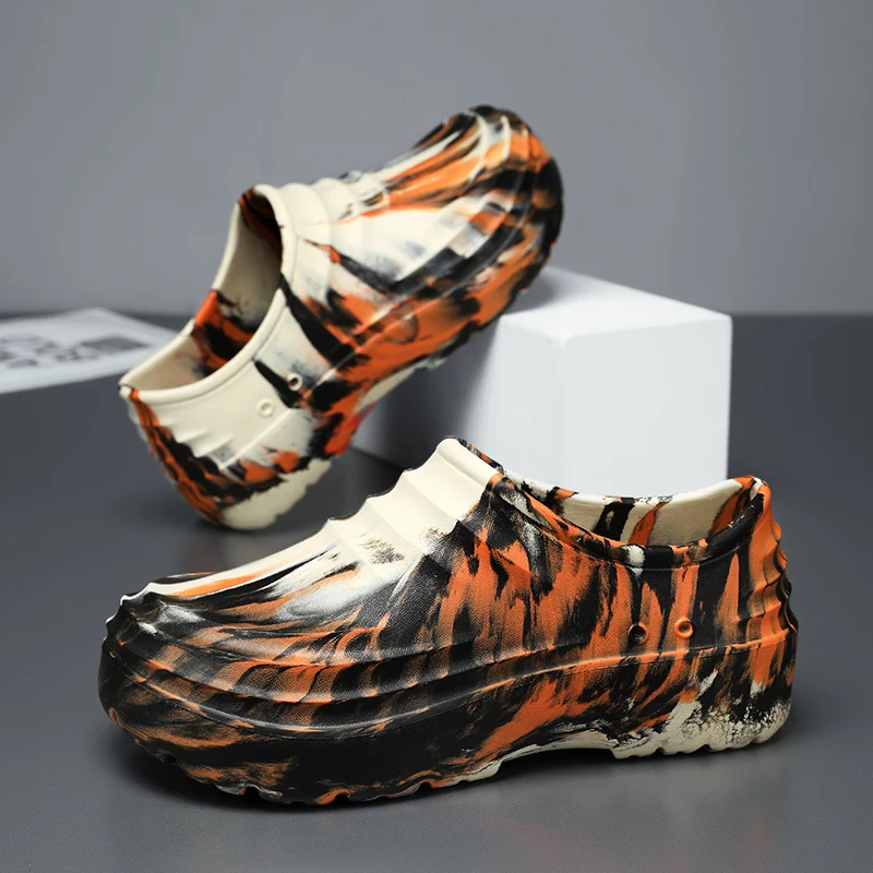 Couple Men's And Wo… - image