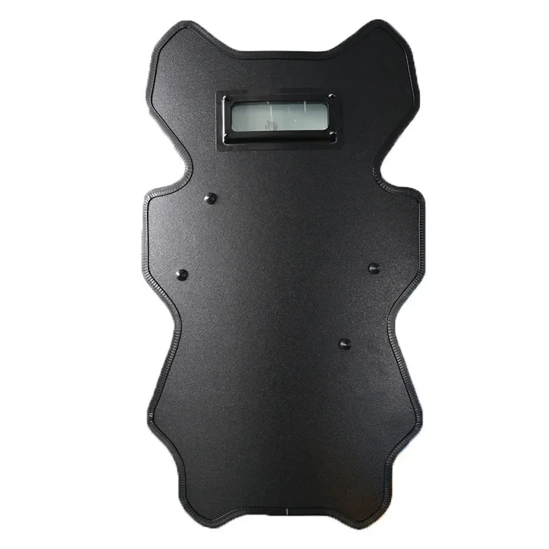 

Bulletproof shield, handheld, shield, explosion-proof, portable